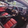 mercedes-benz amg 2021 -MERCEDES-BENZ--AMG 4BA-177054M--W1K1770542N240161---MERCEDES-BENZ--AMG 4BA-177054M--W1K1770542N240161- image 9