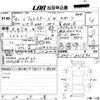 subaru forester 2022 -SUBARU 【高松 300せ7404】--Forester SK5-021672---SUBARU 【高松 300せ7404】--Forester SK5-021672- image 3