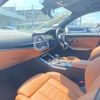 bmw 3-series 2019 CFJ1615730 image 2