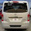 nissan caravan-van 2014 -NISSAN--Caravan Van LDF-VW2E26--VW2E26-013100---NISSAN--Caravan Van LDF-VW2E26--VW2E26-013100- image 17