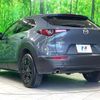 mazda cx-3 2022 quick_quick_DM8P_DM8P-204750 image 18