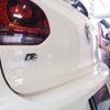 volkswagen golf 2011 GOO_JP_700100243030250710001 image 27