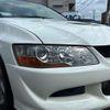 mitsubishi lancer 2003 -MITSUBISHI 【大阪 301ﾇ5388】--Lancer GH-CT9A--CT9A-0205769---MITSUBISHI 【大阪 301ﾇ5388】--Lancer GH-CT9A--CT9A-0205769- image 31