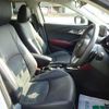 mazda cx-3 2016 -MAZDA--CX-3 DK5AW--111891---MAZDA--CX-3 DK5AW--111891- image 11