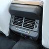 land-rover range-rover-evoque 2024 CFJ1675767 image 52