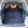 toyota sienta 2018 CFJ1789169 image 14