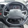 toyota toyoace 2017 quick_quick_TKG-XZC605_XZC605-0018515 image 11