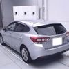 subaru impreza-wagon 2017 -SUBARU 【岐阜 303ﾆ7075】--Impreza Wagon GT2-003889---SUBARU 【岐阜 303ﾆ7075】--Impreza Wagon GT2-003889- image 2