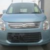 suzuki wagon-r 2013 -SUZUKI--Wagon R DBA-MH34S--MH34S-233846---SUZUKI--Wagon R DBA-MH34S--MH34S-233846- image 1