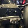 audi q3 2021 CFJ1615744 image 8