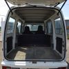 daihatsu hijet-cargo 2020 CFJ1618850 image 6