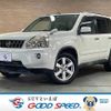 nissan x-trail 2009 -NISSAN--X-Trail DBA-NT31--NT31-055186---NISSAN--X-Trail DBA-NT31--NT31-055186- image 1