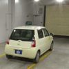 daihatsu esse 2006 -DAIHATSU 【鹿児島 580ｸ8236】--Esse L235S--L235S-0036495---DAIHATSU 【鹿児島 580ｸ8236】--Esse L235S--L235S-0036495- image 6