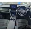 toyota harrier 2022 quick_quick_6BA-MXUA85_0012072 image 3