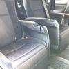 toyota vellfire 2009 -TOYOTA--Vellfire GGH20W-8022764---TOYOTA--Vellfire GGH20W-8022764- image 6