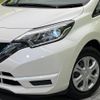 nissan note 2017 -NISSAN--Note DAA-HE12--HE12-082713---NISSAN--Note DAA-HE12--HE12-082713- image 13