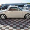 daihatsu copen 2008 CFJ1581223 image 39