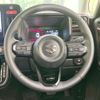 suzuki spacia 2024 CFJ1760421 image 11