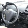 toyota vitz 2007 -TOYOTA--Vitz SCP90-5064087---TOYOTA--Vitz SCP90-5064087- image 7