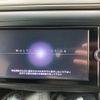 toyota vellfire 2013 -TOYOTA--Vellfire DBA-ANH20W--ANH20-8266649---TOYOTA--Vellfire DBA-ANH20W--ANH20-8266649- image 17
