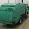 isuzu elf-truck 2012 -ISUZU--Elf NKR85-7024566---ISUZU--Elf NKR85-7024566- image 2