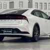 toyota prius 2024 CFJ1833166 image 14
