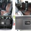 toyota alphard 2013 quick_quick_DBA-ANH20W_AHN20-8291648 image 5