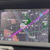 mercedes-benz e-class 2014 CFJ1857343 image 5