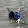 mitsubishi ek-wagon 2015 -MITSUBISHI--ek Wagon DBA-B11W--B11W-0117380---MITSUBISHI--ek Wagon DBA-B11W--B11W-0117380- image 11