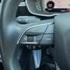 audi q3 2020 CFJ1850196 image 13
