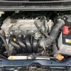 toyota voxy 2016 -TOYOTA--Voxy DBA-ZRR80W--ZRR80-0259478---TOYOTA--Voxy DBA-ZRR80W--ZRR80-0259478- image 20