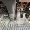 nissan diesel-ud-condor 1997 CFJ1580545 image 5