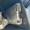 mazda mpv 2007 -MAZDA--MPV DBA-LY3P--LY3P-123656---MAZDA--MPV DBA-LY3P--LY3P-123656- image 28