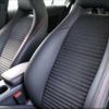 mercedes-benz a-class 2013 -MERCEDES-BENZ--Benz A Class 176042--2J153058---MERCEDES-BENZ--Benz A Class 176042--2J153058- image 30