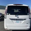 nissan serena 2011 AF-C26-011945 image 5