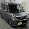 nissan dayz-roox 2017 -NISSAN 【熊谷 581ﾅ7841】--DAYZ Roox B21A--0308486---NISSAN 【熊谷 581ﾅ7841】--DAYZ Roox B21A--0308486- image 1