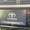 toyota aqua 2014 quick_quick_NHP10_NHP10-6365516 image 3