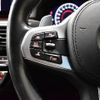 bmw 6-series 2020 quick_quick_ABA-JX20S_WBAJX62010BJ24389 image 6