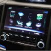 subaru impreza-sports 2019 quick_quick_GT6_GT6-036713 image 6
