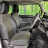 suzuki jimny-sierra 2023 -SUZUKI--Jimny Sierra 3BA-JB74W--JB74W-185007---SUZUKI--Jimny Sierra 3BA-JB74W--JB74W-185007- image 9