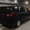 toyota noah 2023 -TOYOTA--Noah MZRA90W-0045932---TOYOTA--Noah MZRA90W-0045932- image 2