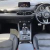 mazda cx-5 2019 -MAZDA--CX-5 3DA-KF2P--KF2P-309836---MAZDA--CX-5 3DA-KF2P--KF2P-309836- image 16