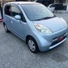 honda life 2005 -HONDA 【名変中 】--Life JB5--4396203---HONDA 【名変中 】--Life JB5--4396203- image 1