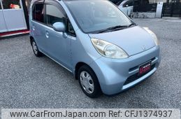 honda life 2005 -HONDA 【名変中 】--Life JB5--4396203---HONDA 【名変中 】--Life JB5--4396203-