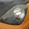 toyota mr-s 1999 CFJ1517372 image 29