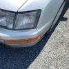 toyota celsior 1995 CFJ1749619 image 5