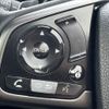 honda civic 2021 CFJ1710694 image 25