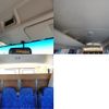mitsubishi-fuso rosa-bus 2014 -MITSUBISHI--Rosa TPG-BE640J--BE640J-200122---MITSUBISHI--Rosa TPG-BE640J--BE640J-200122- image 23