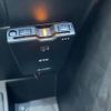 abarth 695 2022 CFJ1791873 image 16