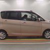 mitsubishi ek-wagon 2013 CFJ1561833 image 4